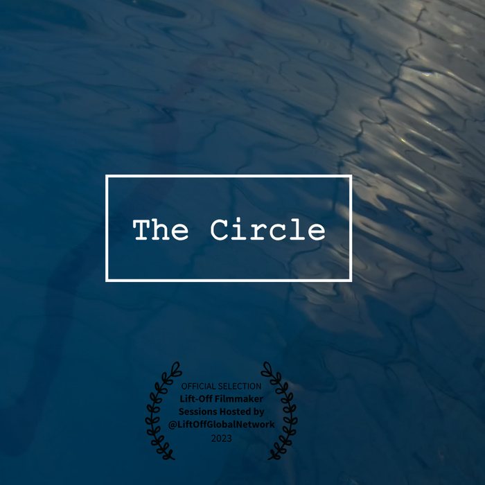 The Circle, Episode 1