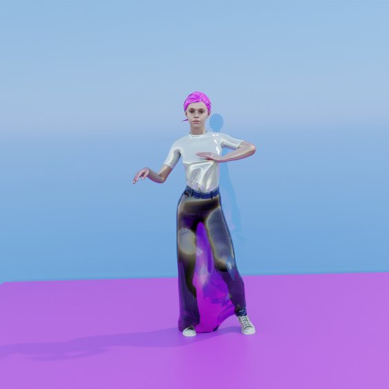 Wtrcn