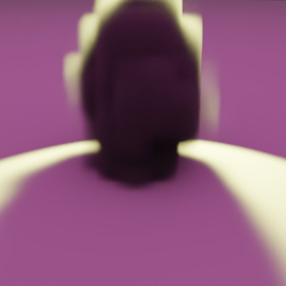 _314